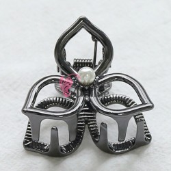 Accesoriu pentru decor par cu clema de prindere TRD007CC Black Diamond